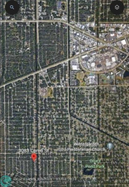 Duplex, Triplex and Fourplex Images