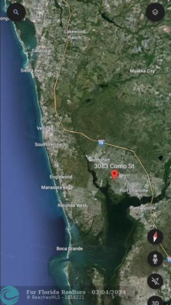 Duplex, Triplex and Fourplex Images