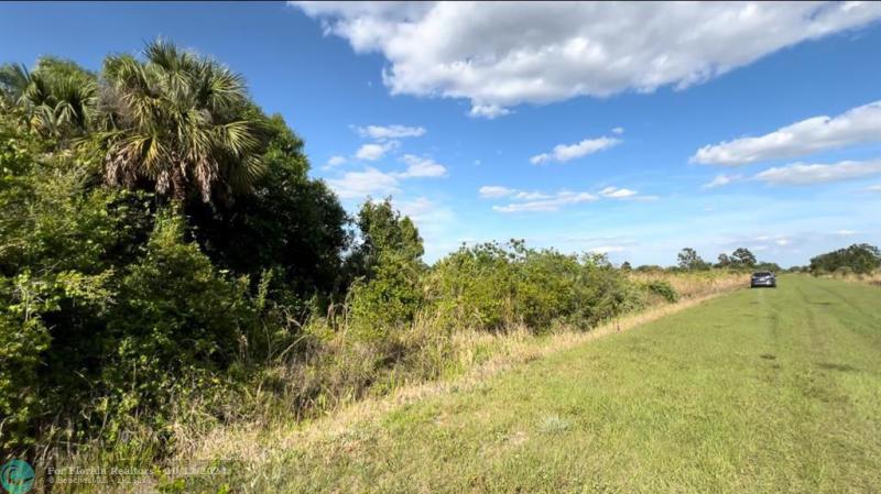 Duplex, Triplex and Fourplex Images