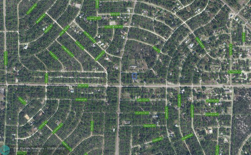 Duplex, Triplex and Fourplex Images