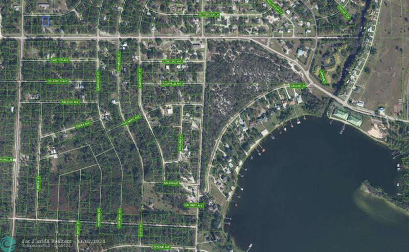 Duplex, Triplex and Fourplex Images
