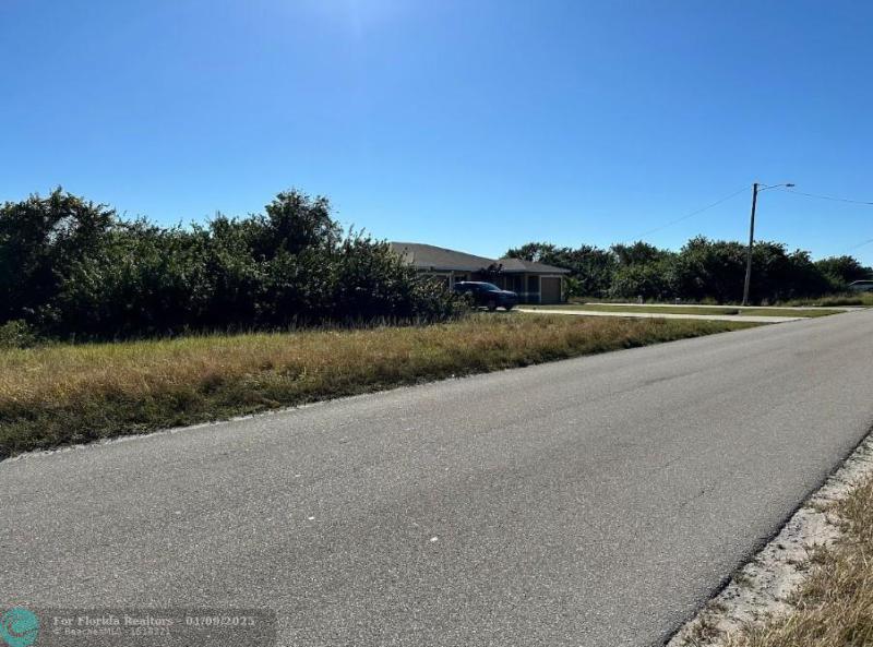 Duplex, Triplex and Fourplex Images