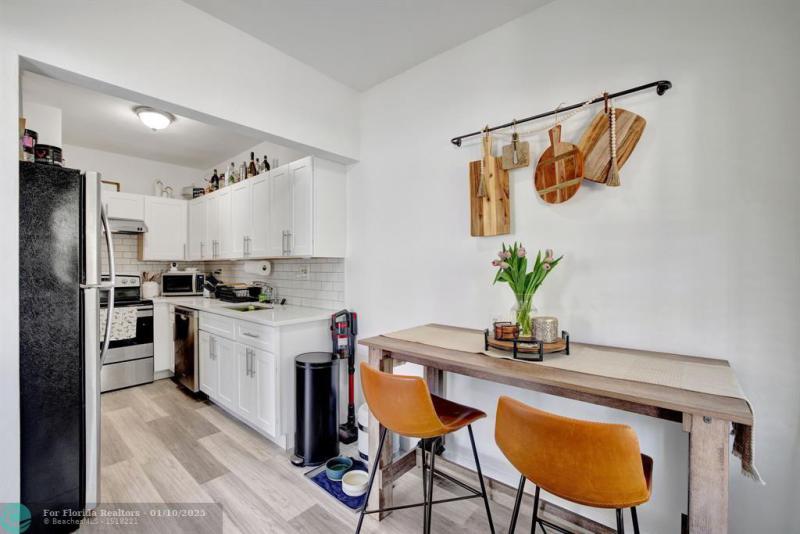 Duplex, Triplex and Fourplex Images