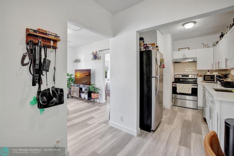 Duplex, Triplex and Fourplex Images