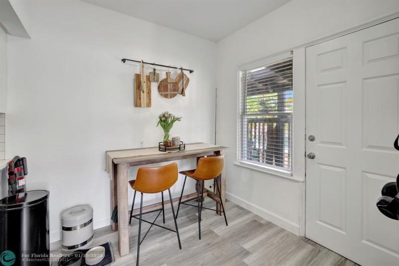 Duplex, Triplex and Fourplex Images