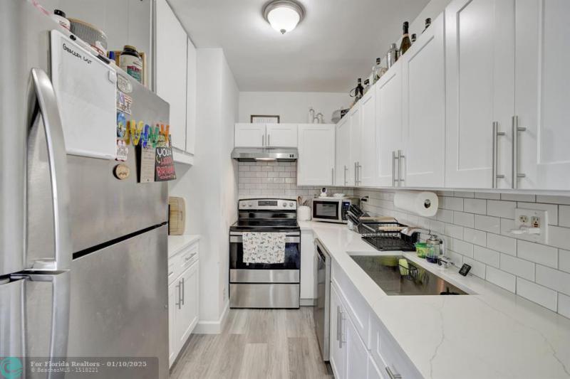 Duplex, Triplex and Fourplex Images