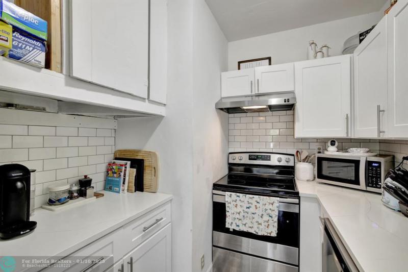 Duplex, Triplex and Fourplex Images