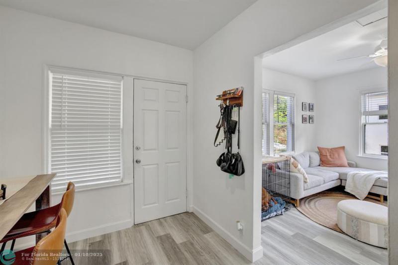 Duplex, Triplex and Fourplex Images