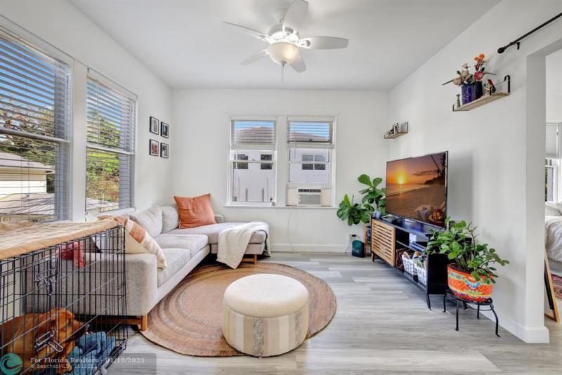 Duplex, Triplex and Fourplex Images