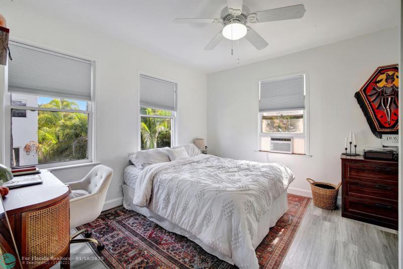 Duplex, Triplex and Fourplex Images