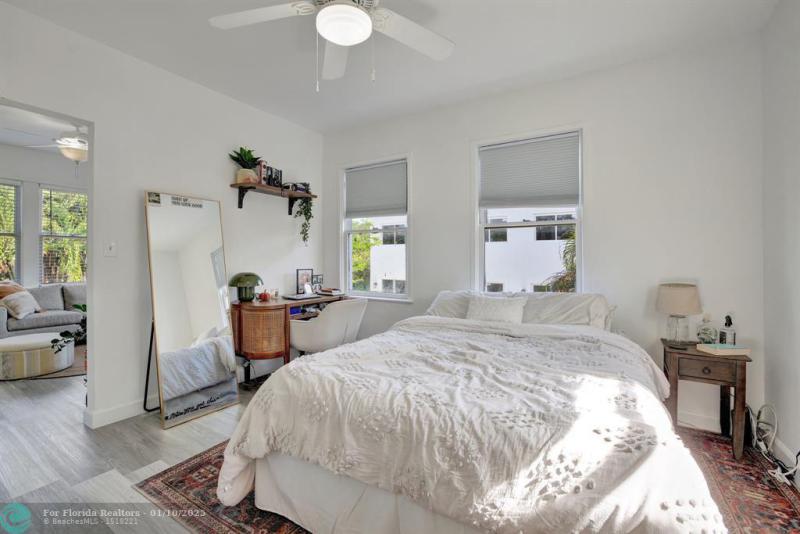 Duplex, Triplex and Fourplex Images