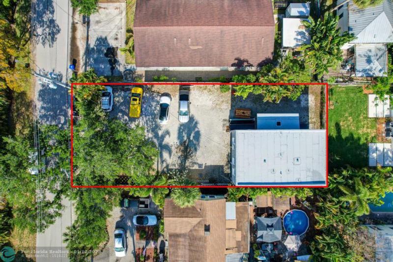 Duplex, Triplex and Fourplex Images