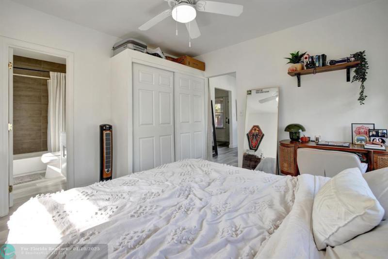 Duplex, Triplex and Fourplex Images