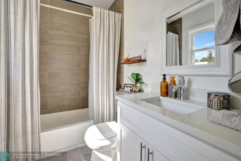 Duplex, Triplex and Fourplex Images