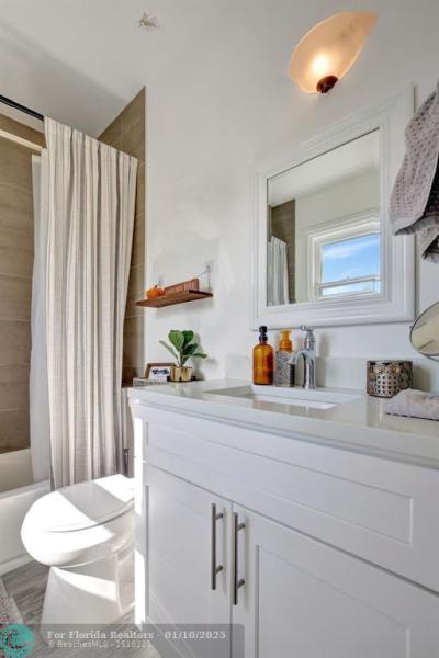 Duplex, Triplex and Fourplex Images