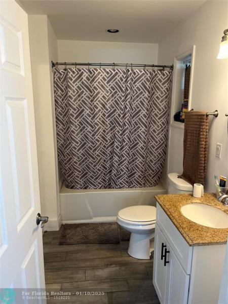 Duplex, Triplex and Fourplex Images