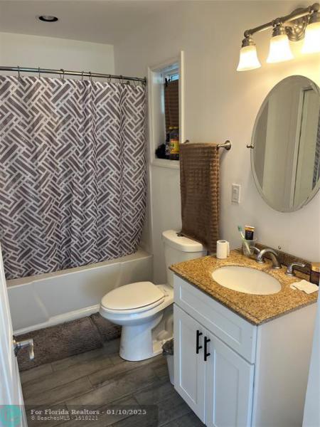 Duplex, Triplex and Fourplex Images