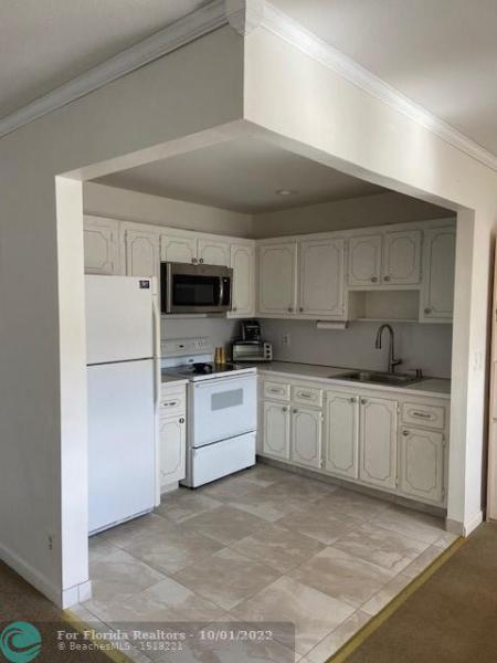 First Photo for Home For Sale at Delray Beach, FL. 33446