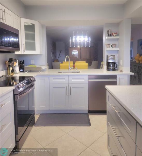 First Photo for Home For Sale at  Delray Beach, FL. 33446