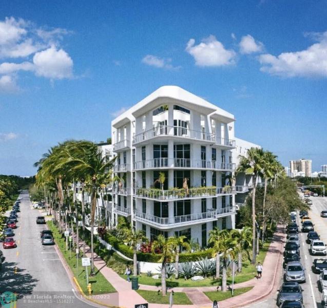 First Photo for Home For Sale at  Miami Beach, FL. 33139