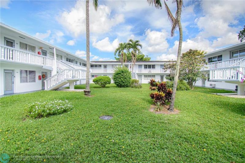 First Photo for Home For Sale at  Deerfield Beach, FL. 33442