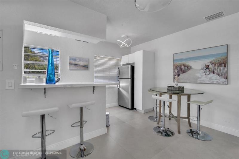 Duplex, Triplex and Fourplex Images