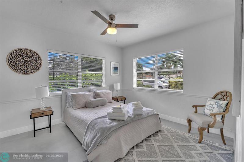 Duplex, Triplex and Fourplex Images