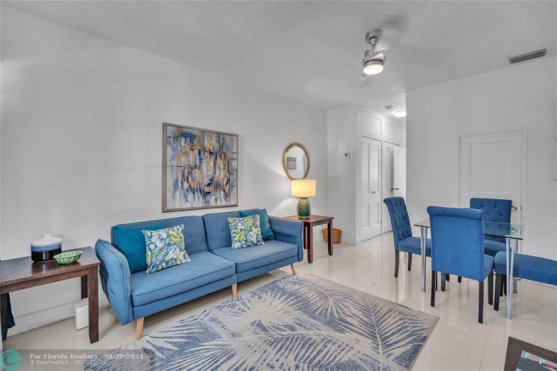 Duplex, Triplex and Fourplex Images