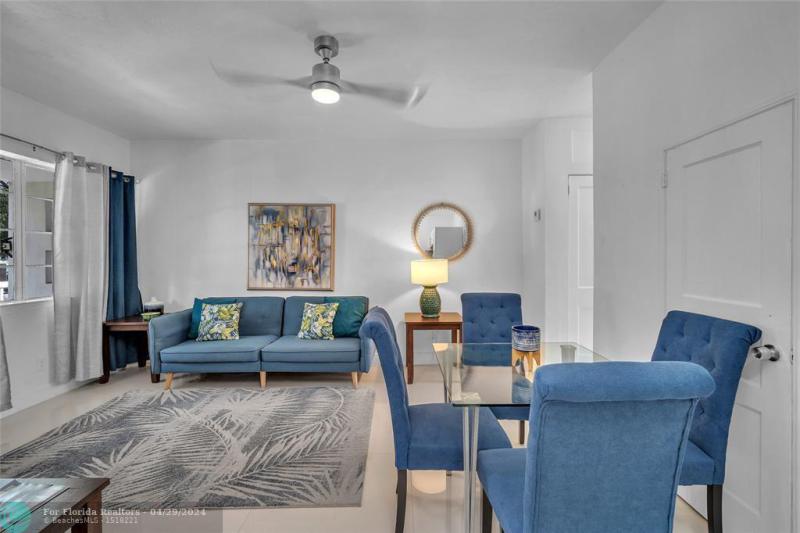 Duplex, Triplex and Fourplex Images