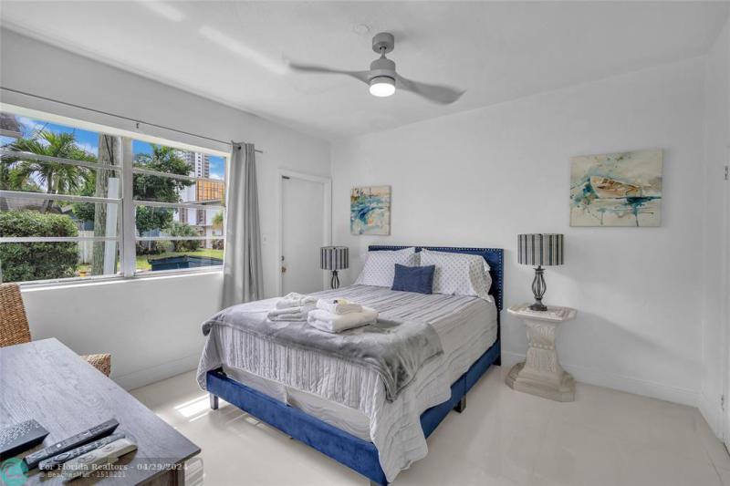 Duplex, Triplex and Fourplex Images