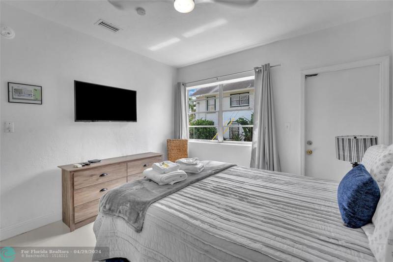 Duplex, Triplex and Fourplex Images