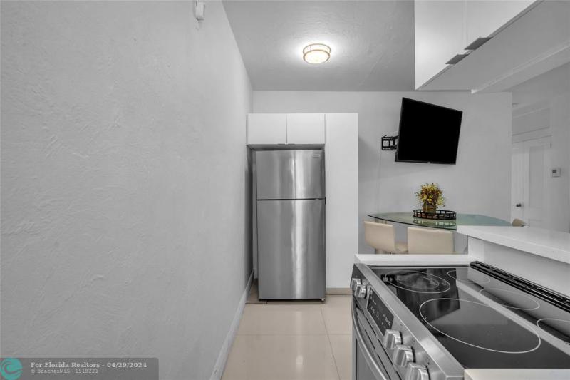 Duplex, Triplex and Fourplex Images