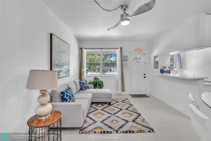 Duplex, Triplex and Fourplex Images