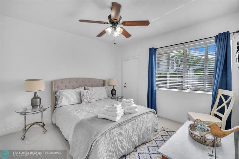 Duplex, Triplex and Fourplex Images