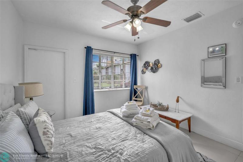 Duplex, Triplex and Fourplex Images