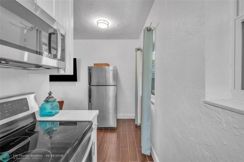 Duplex, Triplex and Fourplex Images