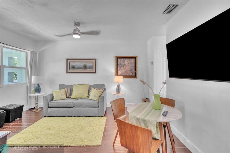 Duplex, Triplex and Fourplex Images