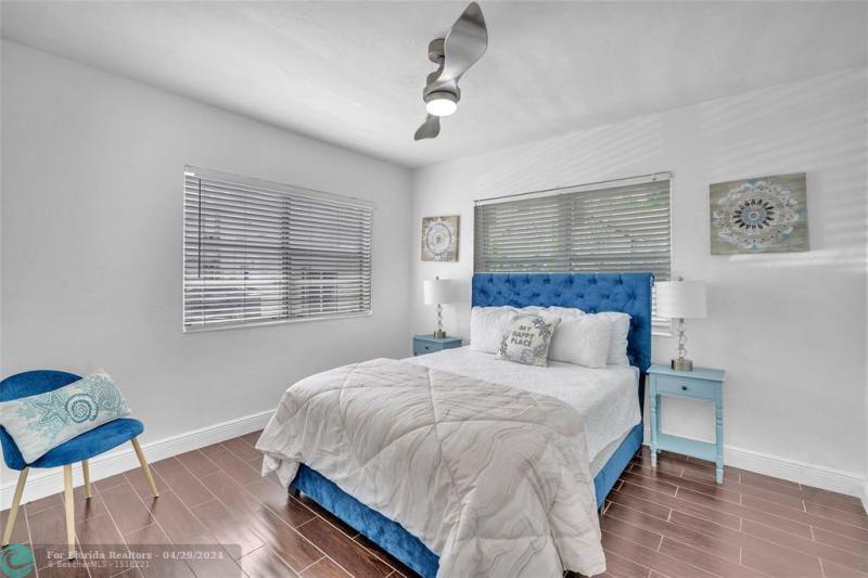 Duplex, Triplex and Fourplex Images