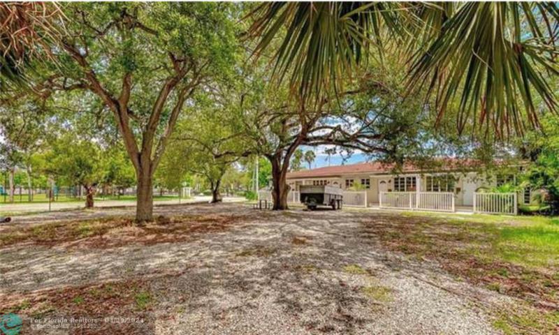 Duplex, Triplex and Fourplex Images