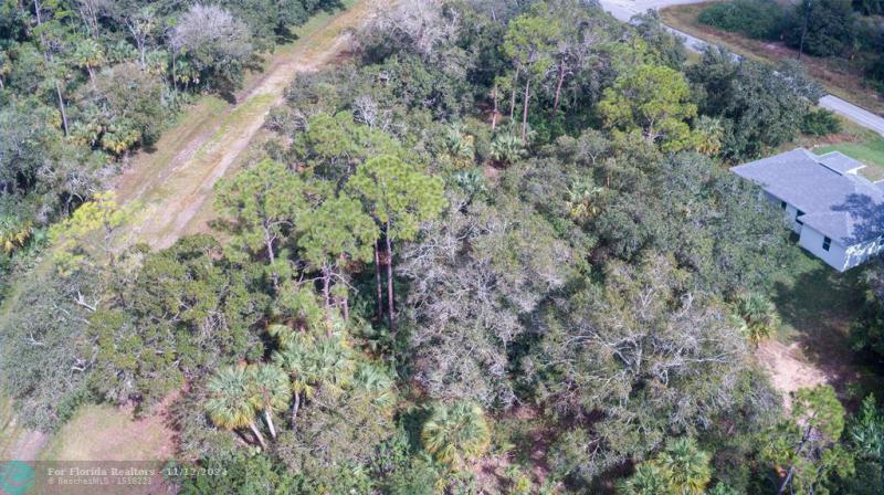 Duplex, Triplex and Fourplex Images