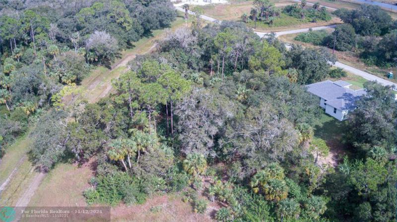 Duplex, Triplex and Fourplex Images