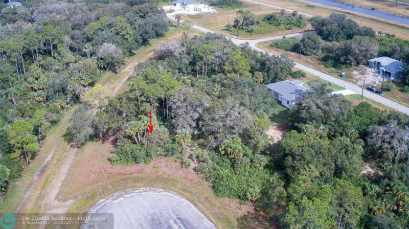 Duplex, Triplex and Fourplex Images