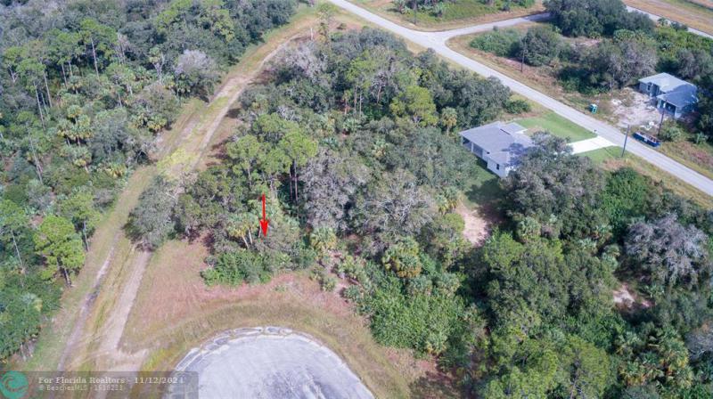 Duplex, Triplex and Fourplex Images