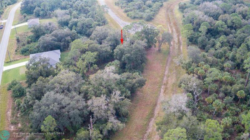 Duplex, Triplex and Fourplex Images