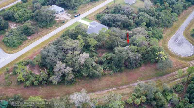 Duplex, Triplex and Fourplex Images