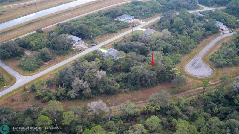 Duplex, Triplex and Fourplex Images