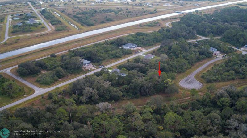 Duplex, Triplex and Fourplex Images