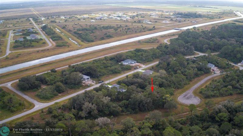 Duplex, Triplex and Fourplex Images