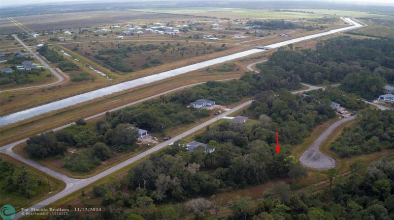 Duplex, Triplex and Fourplex Images