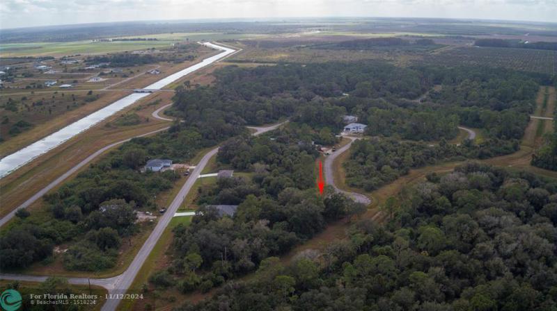 Duplex, Triplex and Fourplex Images